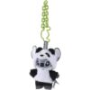 Stitch — Gen Z Street Panda Blind Box | MINISO Stitch — Gen Z Street Panda Blind Box | MINISO