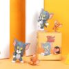 Tom and Jerry — I Love Cheese Blind Box | MINISO