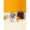 Tom and Jerry — I Love Cheese Blind Box | MINISO