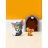 Tom and Jerry — I Love Cheese Blind Box | MINISO