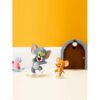 Tom and Jerry — I Love Cheese Blind Box | MINISO