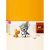 Tom and Jerry — I Love Cheese Blind Box | MINISO