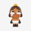 CRYBABY — Crying Again Series Blind Box | POP MART CRYBABY — Crying Again Series Blind Box | POP MART