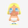 CRYBABY — Crying Again Series Blind Box | POP MART CRYBABY — Crying Again Series Blind Box | POP MART
