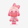 CRYBABY — Crying Again Series Blind Box | POP MART CRYBABY — Crying Again Series Blind Box | POP MART