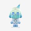 CRYBABY — Crying Again Series Blind Box | POP MART CRYBABY — Crying Again Series Blind Box | POP MART