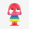 CRYBABY — Crying Again Series Blind Box | POP MART CRYBABY — Crying Again Series Blind Box | POP MART