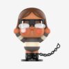 CRYBABY — Crying Again Series Blind Box | POP MART CRYBABY — Crying Again Series Blind Box | POP MART
