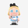 CRYBABY — Crying Again Series Blind Box | POP MART CRYBABY — Crying Again Series Blind Box | POP MART
