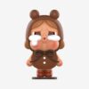 CRYBABY — Crying Again Series Blind Box | POP MART CRYBABY — Crying Again Series Blind Box | POP MART