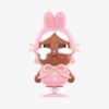 CRYBABY — Crying Again Series Blind Box | POP MART CRYBABY — Crying Again Series Blind Box | POP MART