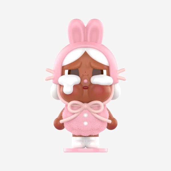 CRYBABY — Crying Again Series Blind Box | POP MART CRYBABY — Crying Again Series Blind Box | POP MART