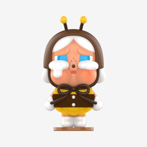 CRYBABY — Crying Again Series Blind Box | POP MART CRYBABY — Crying Again Series Blind Box | POP MART
