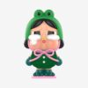 CRYBABY — Crying Again Series Blind Box | POP MART CRYBABY — Crying Again Series Blind Box | POP MART