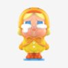 CRYBABY — Crying Again Series Blind Box | POP MART CRYBABY — Crying Again Series Blind Box | POP MART