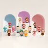 CRYBABY — Crying Again Series Blind Box | POP MART CRYBABY — Crying Again Series Blind Box | POP MART