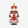 CRYBABY — Crying Again Series Blind Box | POP MART CRYBABY — Crying Again Series Blind Box | POP MART