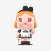 CRYBABY — Crying Again Series Blind Box | POP MART CRYBABY — Crying Again Series Blind Box | POP MART