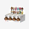 CRYBABY — Crying Again Series Blind Box | POP MART CRYBABY — Crying Again Series Blind Box | POP MART