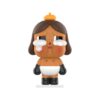 CRYBABY — Crying Again Series Blind Box | POP MART CRYBABY — Crying Again Series Blind Box | POP MART