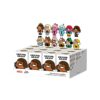CRYBABY — Crying Again Series Blind Box | POP MART CRYBABY — Crying Again Series Blind Box | POP MART