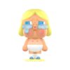 CRYBABY — Crying Again Series Blind Box | POP MART CRYBABY — Crying Again Series Blind Box | POP MART