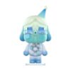 CRYBABY — Crying Again Series Blind Box | POP MART CRYBABY — Crying Again Series Blind Box | POP MART