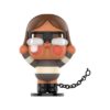 CRYBABY — Crying Again Series Blind Box | POP MART CRYBABY — Crying Again Series Blind Box | POP MART