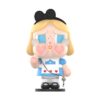 CRYBABY — Crying Again Series Blind Box | POP MART CRYBABY — Crying Again Series Blind Box | POP MART