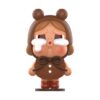 CRYBABY — Crying Again Series Blind Box | POP MART CRYBABY — Crying Again Series Blind Box | POP MART