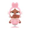 CRYBABY — Crying Again Series Blind Box | POP MART CRYBABY — Crying Again Series Blind Box | POP MART