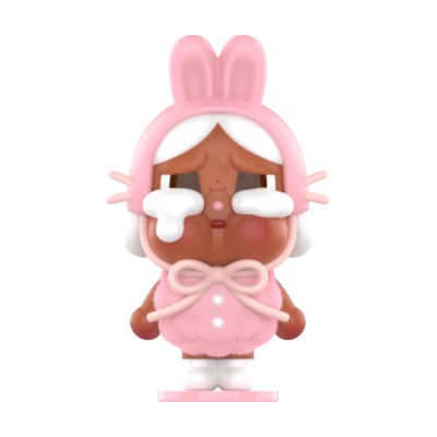 CRYBABY — Crying Again Series Blind Box | POP MART CRYBABY — Crying Again Series Blind Box | POP MART