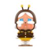 CRYBABY — Crying Again Series Blind Box | POP MART CRYBABY — Crying Again Series Blind Box | POP MART