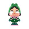 CRYBABY — Crying Again Series Blind Box | POP MART CRYBABY — Crying Again Series Blind Box | POP MART