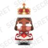 CRYBABY — Crying Again Series Blind Box | POP MART CRYBABY — Crying Again Series Blind Box | POP MART