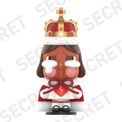 CRYBABY — Crying Again Series Blind Box | POP MART CRYBABY — Crying Again Series Blind Box | POP MART