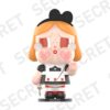 CRYBABY — Crying Again Series Blind Box | POP MART CRYBABY — Crying Again Series Blind Box | POP MART