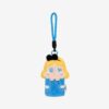 CRYBABY — Crying Again Card Holder Blind Box | POP MART