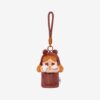 CRYBABY — Crying Again Card Holder Blind Box | POP MART