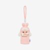 CRYBABY — Crying Again Card Holder Blind Box | POP MART