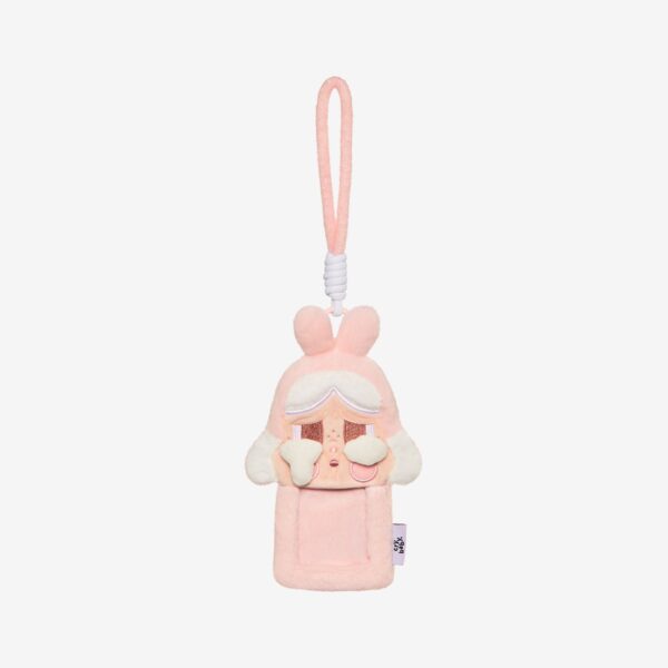 CRYBABY — Crying Again Card Holder Blind Box | POP MART