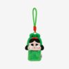 CRYBABY — Crying Again Card Holder Blind Box | POP MART