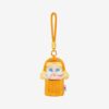 CRYBABY — Crying Again Card Holder Blind Box | POP MART