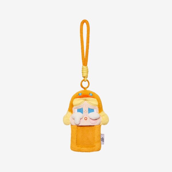 CRYBABY — Crying Again Card Holder Blind Box | POP MART