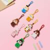 CRYBABY — Crying Again Card Holder Blind Box | POP MART