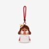 CRYBABY — Crying Again Card Holder Blind Box | POP MART