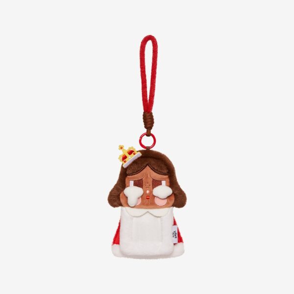 CRYBABY — Crying Again Card Holder Blind Box | POP MART
