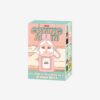 CRYBABY — Crying Again Card Holder Blind Box | POP MART
