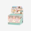 CRYBABY — Crying Again Card Holder Blind Box | POP MART