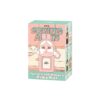 CRYBABY — Crying Again Card Holder Blind Box | POP MART
